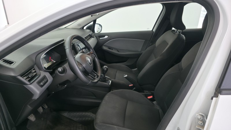 Coches Segunda Mano Malaga