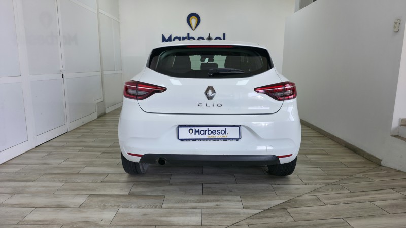 Coches Segunda Mano Malaga