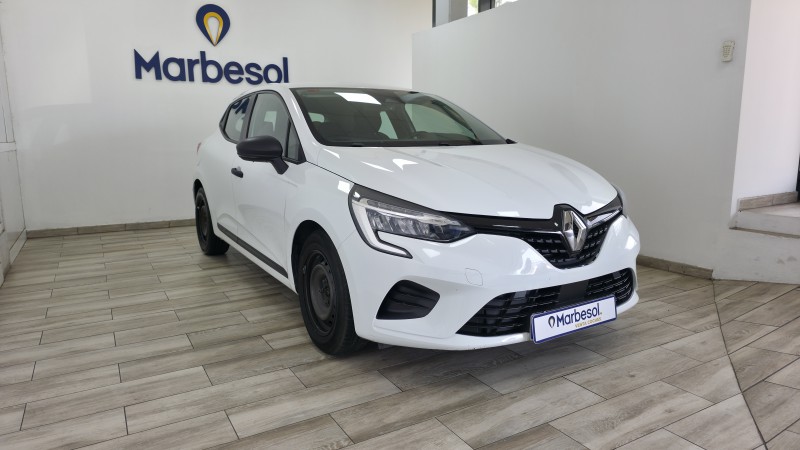 Coches Segunda Mano Malaga