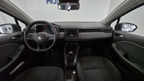 Coches Segunda Mano Malaga