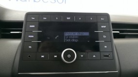 Coches Segunda Mano Malaga