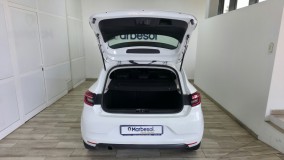 Coches Segunda Mano Malaga