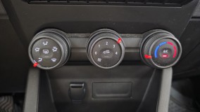 Coches Segunda Mano Malaga