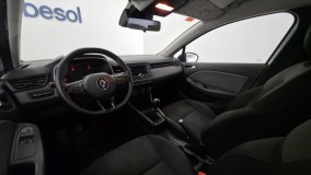 Coches Segunda Mano Malaga