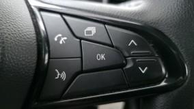 Coches Segunda Mano Malaga