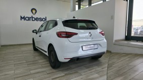 Coches Segunda Mano Malaga