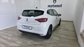 Coches Segunda Mano Malaga