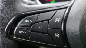 Coches Segunda Mano Malaga