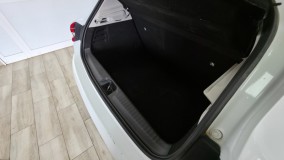 Coches Segunda Mano Malaga