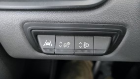 Coches Segunda Mano Malaga