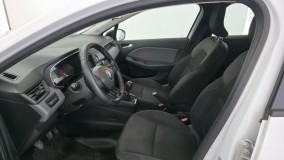 Coches Segunda Mano Malaga