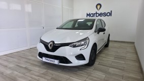 Coches Segunda Mano Malaga