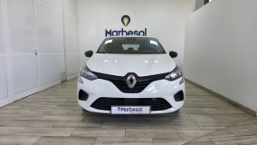 foto renault clio 1.0 sce life 72 cv