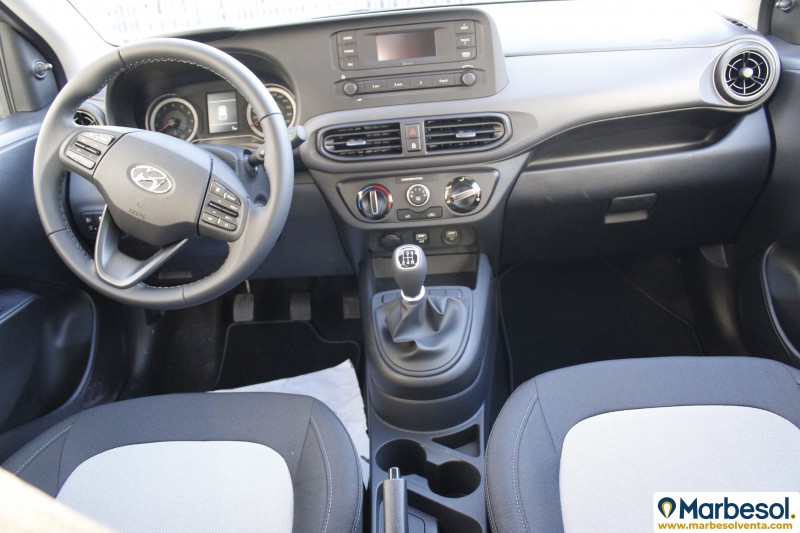 Coches Segunda Mano Malaga