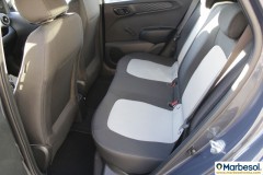 Coches Segunda Mano Malaga