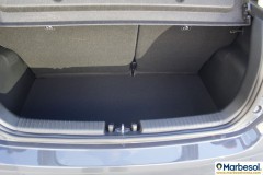 Coches Segunda Mano Malaga