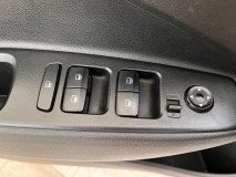 Coches Segunda Mano Malaga