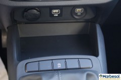 Coches Segunda Mano Malaga