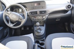 Coches Segunda Mano Malaga