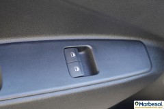 Coches Segunda Mano Malaga