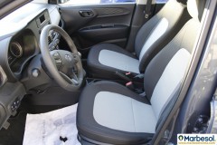 Coches Segunda Mano Malaga
