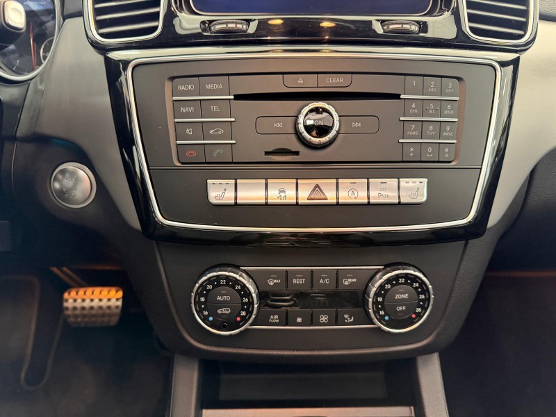 Coches Segunda Mano Malaga