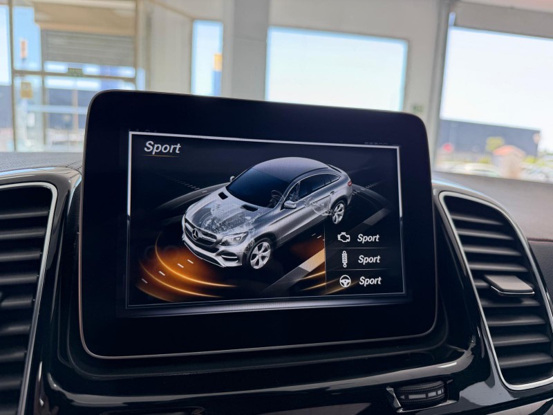 Coches Segunda Mano Malaga