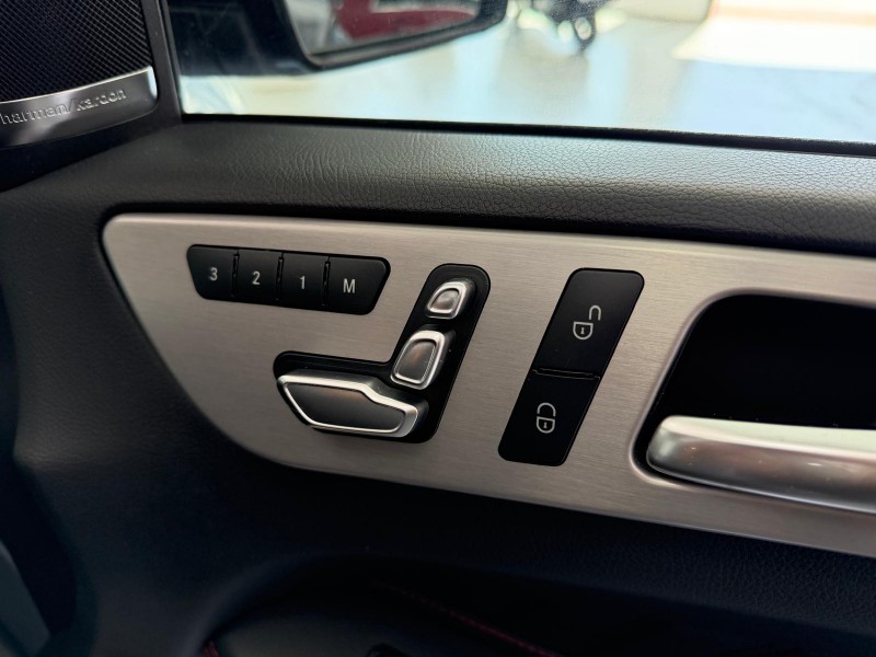 Coches Segunda Mano Malaga