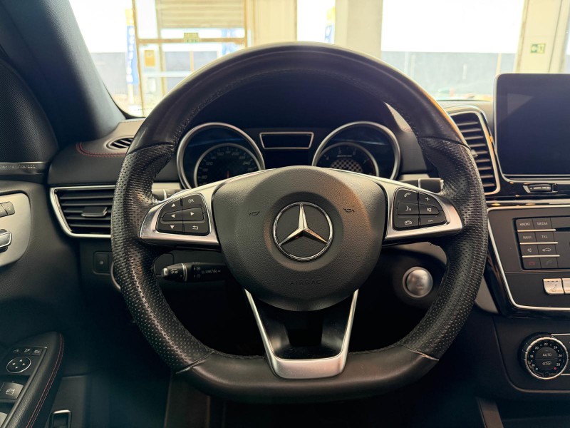 Coches Segunda Mano Malaga