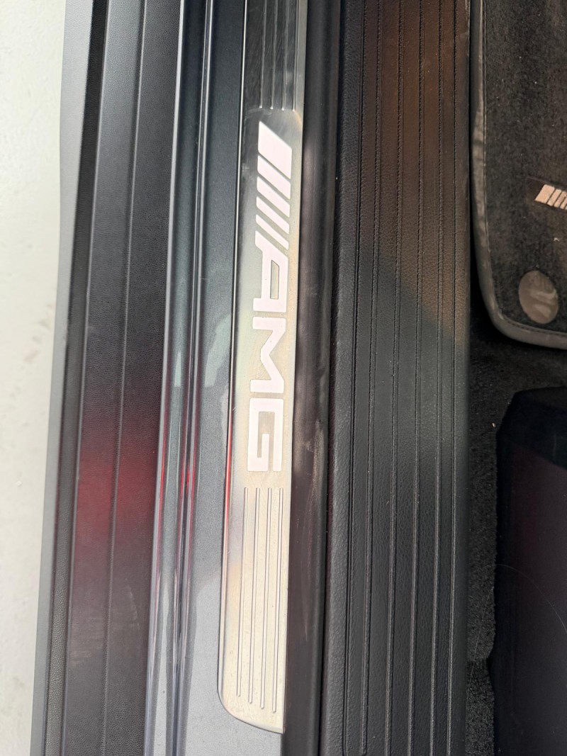 Coches Segunda Mano Malaga