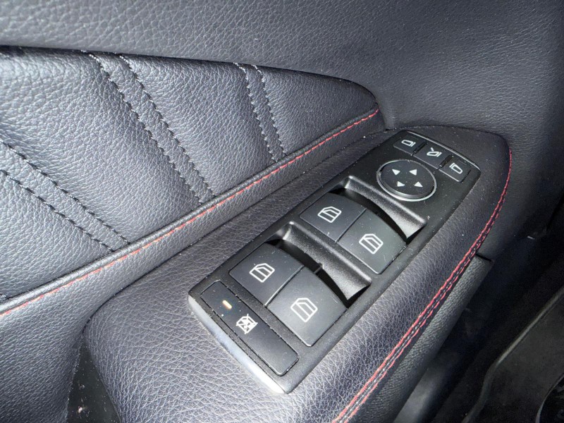 Coches Segunda Mano Malaga