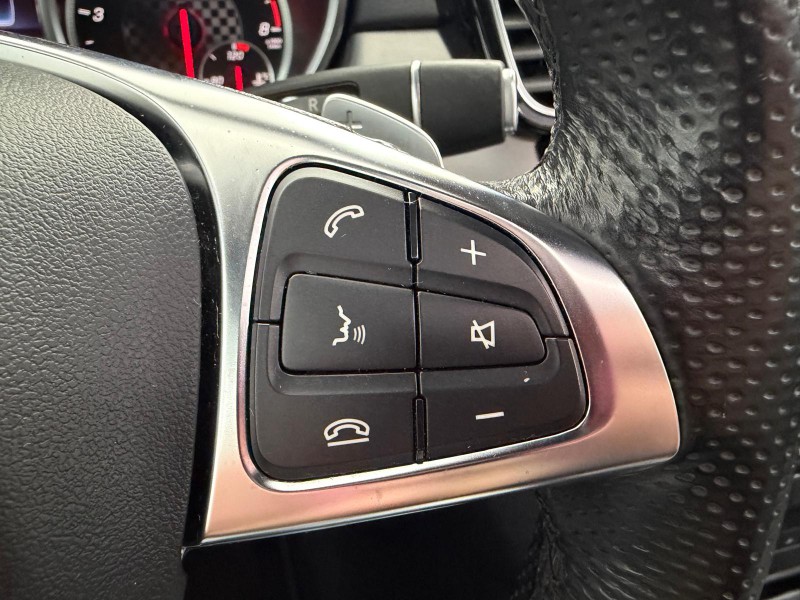 Coches Segunda Mano Malaga