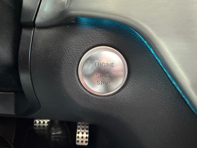 Coches Segunda Mano Malaga