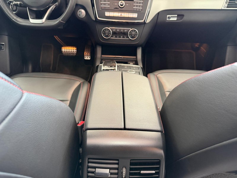 Coches Segunda Mano Malaga