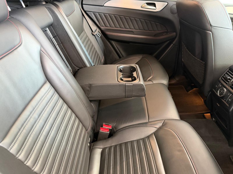 Coches Segunda Mano Malaga