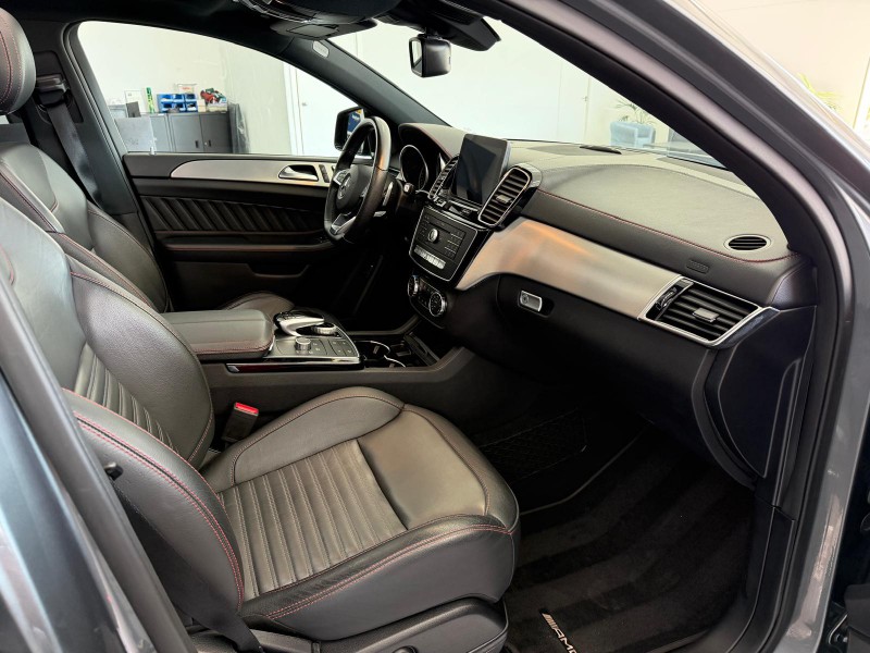 Coches Segunda Mano Malaga