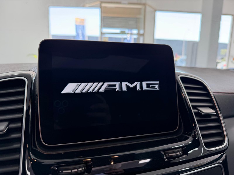 Coches Segunda Mano Malaga