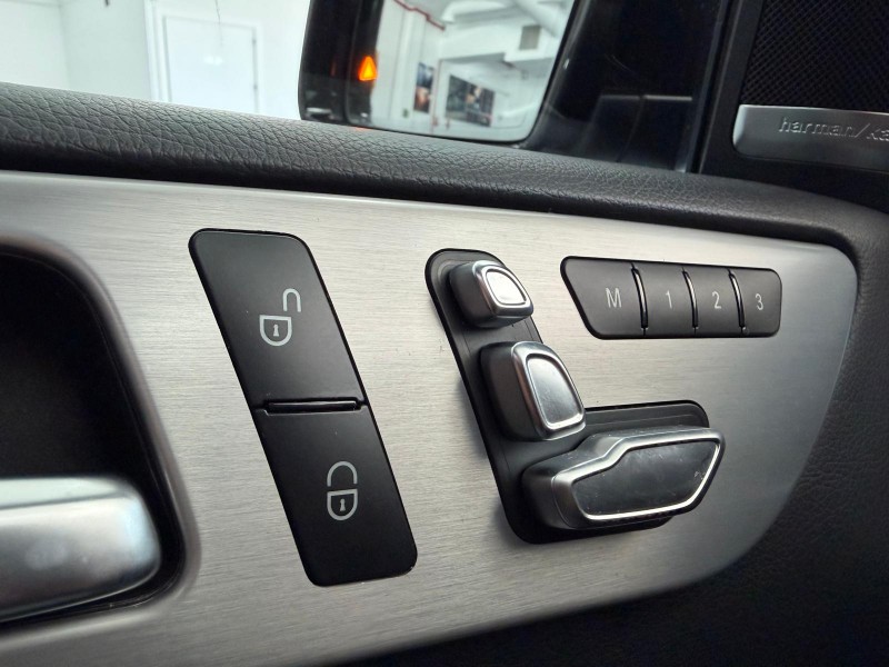 Coches Segunda Mano Malaga