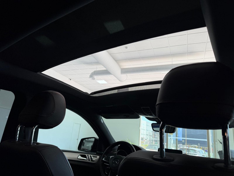 Coches Segunda Mano Malaga