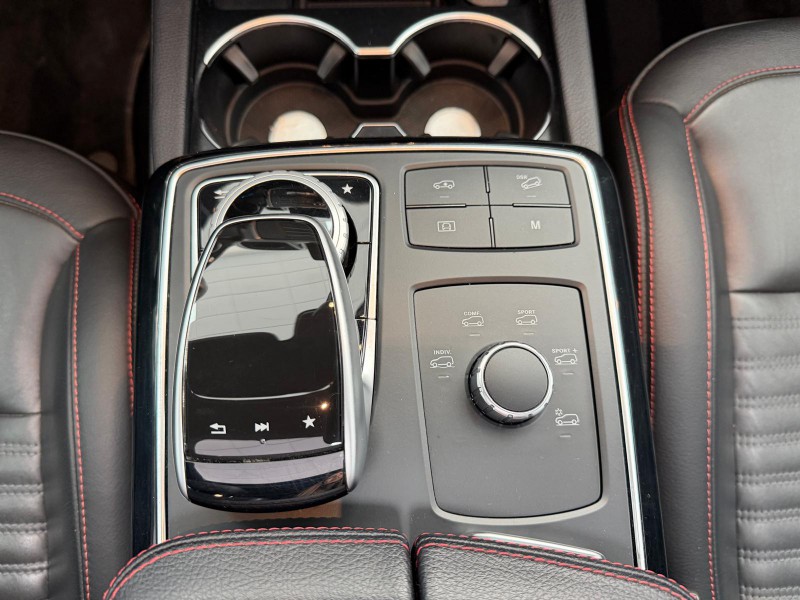 Coches Segunda Mano Malaga