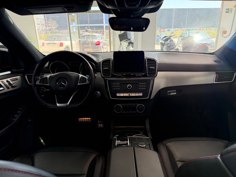 Coches Segunda Mano Malaga