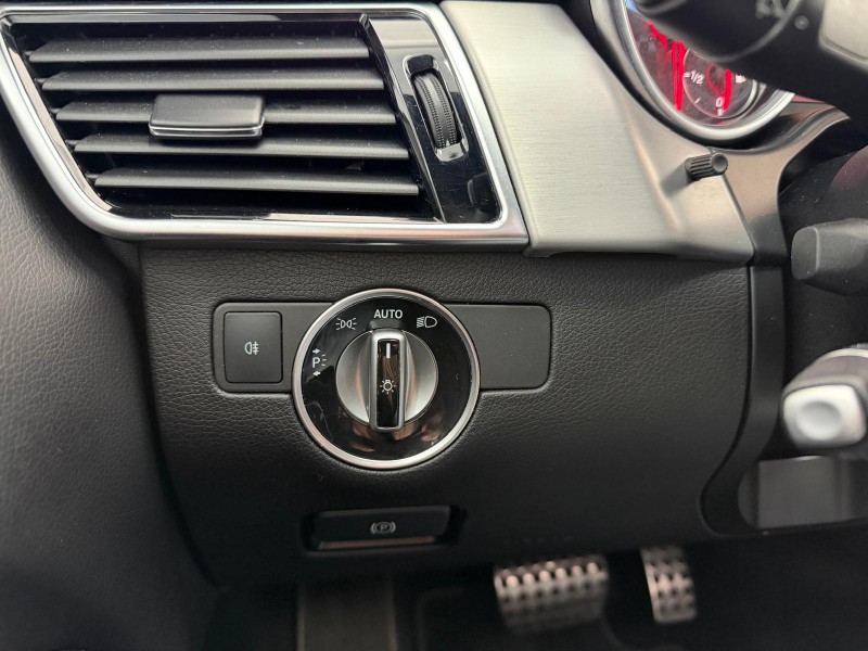 Coches Segunda Mano Malaga