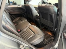 Coches Segunda Mano Malaga