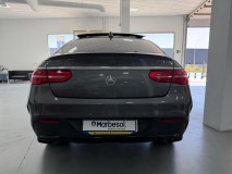 Coches Segunda Mano Malaga