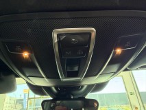 Coches Segunda Mano Malaga