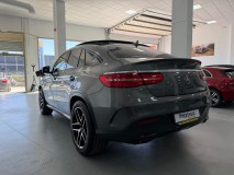 Coches Segunda Mano Malaga