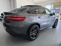 Coches Segunda Mano Malaga