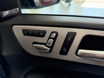 Coches Segunda Mano Malaga