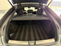 Coches Segunda Mano Malaga