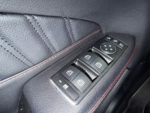 Coches Segunda Mano Malaga